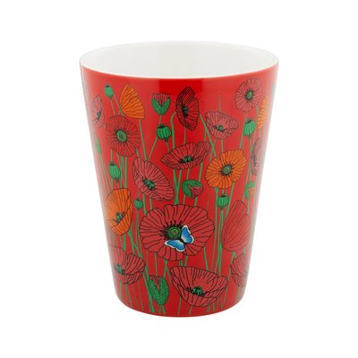 Mug  45 cl  Maxi Cup PYLONES