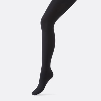 Collant caldo LA REDOUTE COLLECTIONS