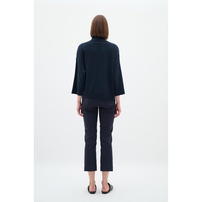 Pullover tricoté MilzaIW INWEAR