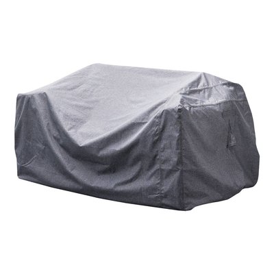 Housse de protection pour canapé HAMBO HESPERIDE
