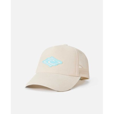 Casquette TRUCKER ICONS RIP CURL