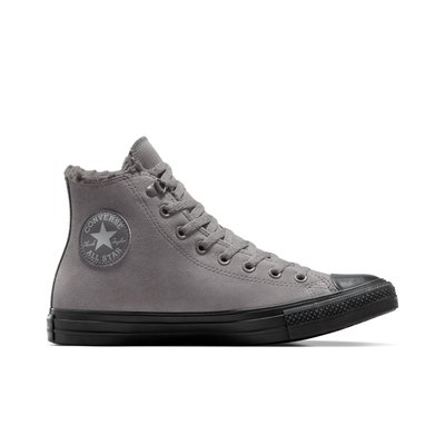 Baskets CHUCK TAYLOR ALL STAR SUEDE CONVERSE