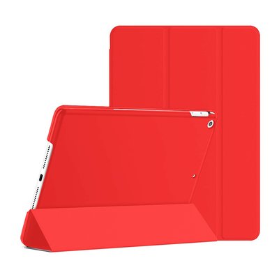Coque silicone liquide Ipad 10.2 (2019-2021) EVETANE