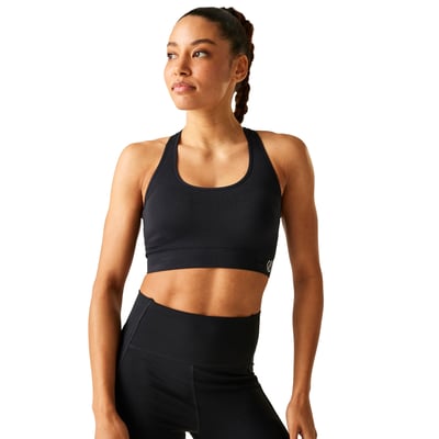 Brassière de sport DONT SWEAT IT DARE 2B