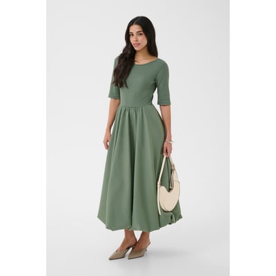Robe KAFFE
