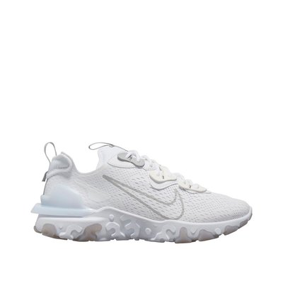 Baskets React Vision NIKE