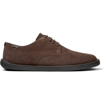 Derbies Wagon cuir CAMPER