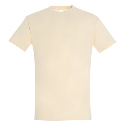 T-shirt manches courtes IMPERIAL SOLS