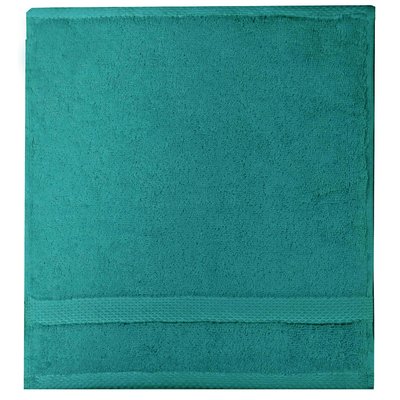 Carre pur coton ELEA GARNIER-THIEBAUT