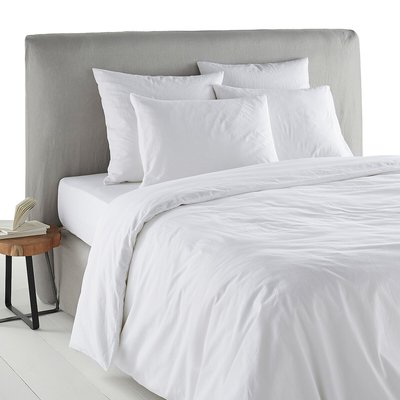 Housse de couette en coton lavé bio, Piki AM.PM