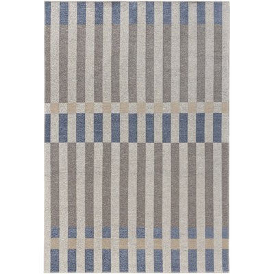 Tapis d'extérieur & intérieur KIANO BENUTA 