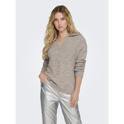 Pull en maille ONLY ONLY