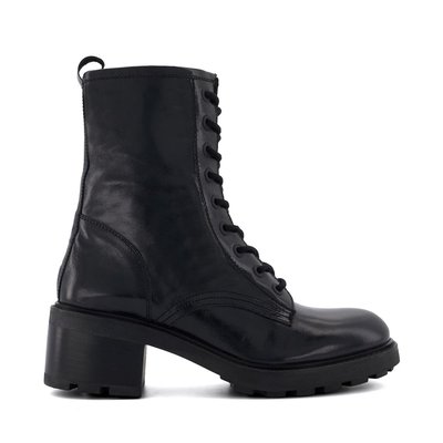 Bottines à lacets - PHENOMENAL DUNE LONDON