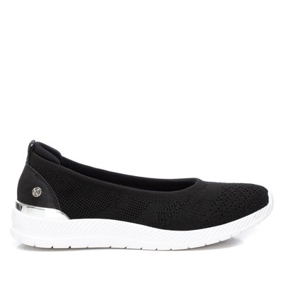 Basket ballerines La Redoute