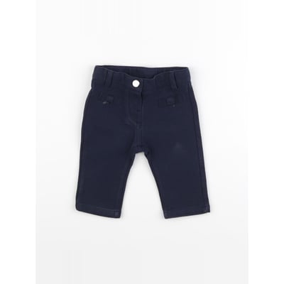 Pantalon - Bon état JACADI
