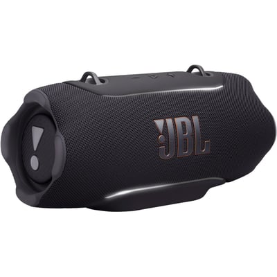 Enceinte portable Xtreme 5 Noir JBL