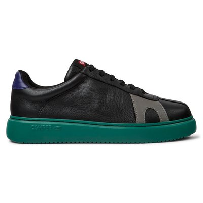 Sneaker Runner K21 Twins Cuir CAMPER