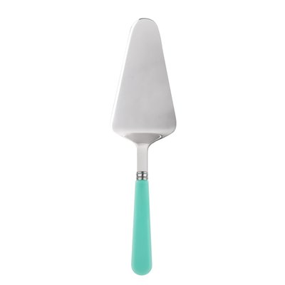 Pelle à  tarte, Duo SABRE