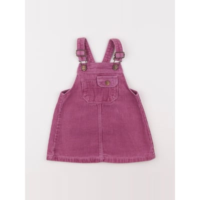 Robe - Bon état ZARA