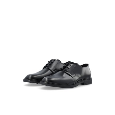 BIAFELIX Chaussures derby BIANCO