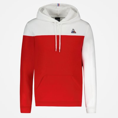 Sweat homme pas cher clearance