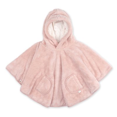 Poncho de voyage - Softy - jersey BEMINI