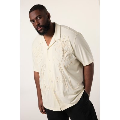 Chemise en jersey STHUGE