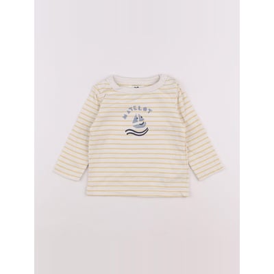 Tee-shirt - Très bon état CYRILLUS
