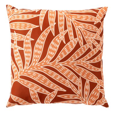 Coussin Samuel DUTCH DECOR