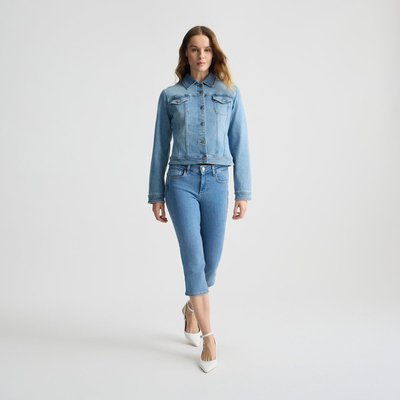 Veste en jean Liu Jo Better LIU JO