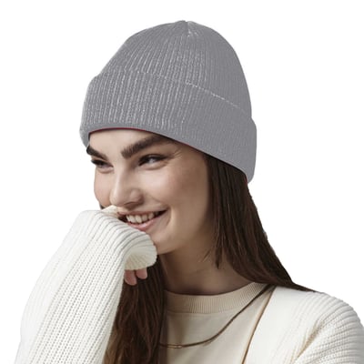 Bonnet d'hiver HERITAGE BEECHFIELD