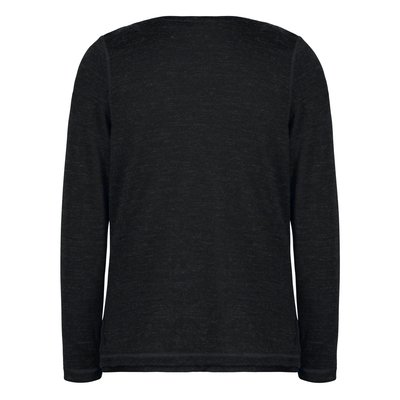 T-shirt manches longues FRAYDA REGATTA