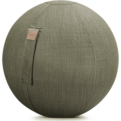 Balle d'assiste SITTING BALL AUSTIN SITTING POINT