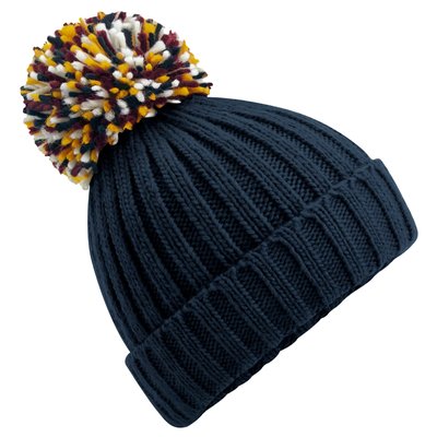 Bonnet HYGGE BEECHFIELD