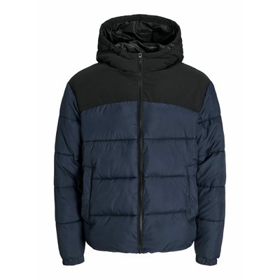 Manteau et blouson homme JACK JONES La Redoute