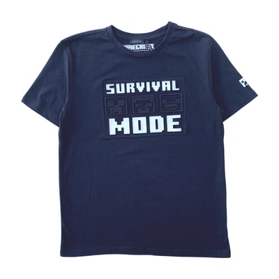 T-shirt enfant - Très bon état IKKS