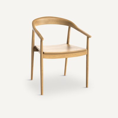 Tafelfauteuil, Galb AM.PM