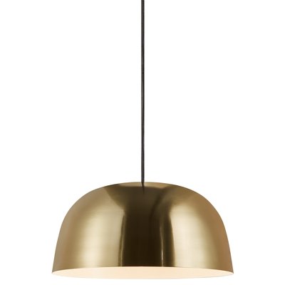 Suspension CERA NORDLUX