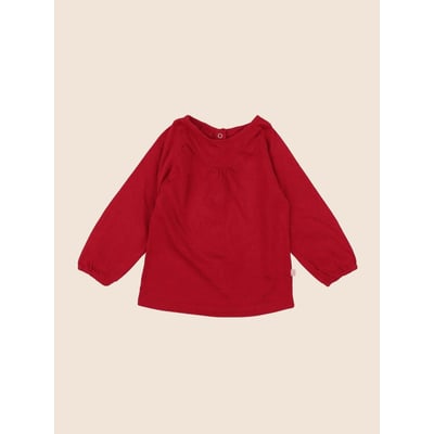 Tee-shirt - Très bon état CADET ROUSSELLE