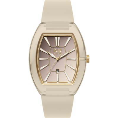 Montre Analogique ICE BOLIDAY ICE-WATCH