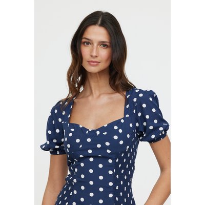 T-Shirt manches courtes   slim MORANE M LEE COOPER
