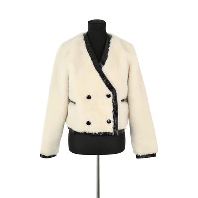 Veste - Très Bon État CLAUDIE PIERLOT