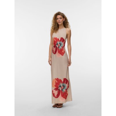 Robe VMREBA Robe courte VERO MODA