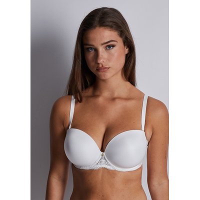 Soutien gorge Corbeille avec armatures Kiss of Love AUBADE