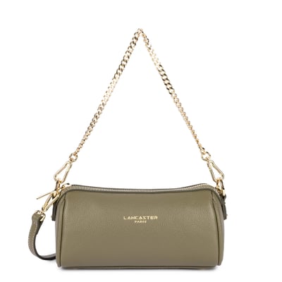 Sac trotteur MILANO ANA LANCASTER
