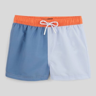 Monoprix maillot de bain garcon discount