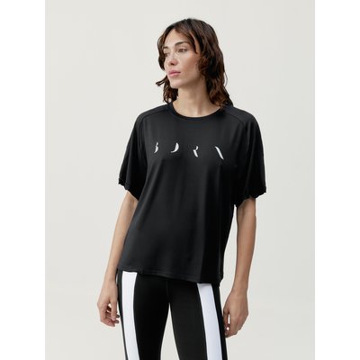 T-Shirt de sport VERO BORN LIVING YOGA