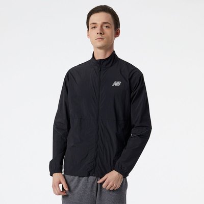 Veste longue sans manche homme La Redoute