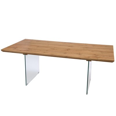 Table   200 cm-DAVIS AMADEUS