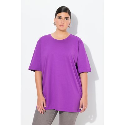 T-shirt coupe Relaxed Fit ULLA POPKEN